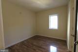525 Armstrong Street - Photo 14