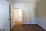 525 Armstrong Street - Photo 15
