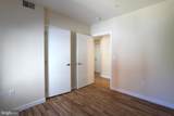 525 Armstrong Street - Photo 16