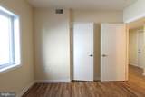 525 Armstrong Street - Photo 17