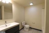 525 Armstrong Street - Photo 18