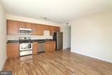 525 Armstrong Street - Photo 5
