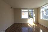 525 Armstrong Street - Photo 9