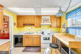 7228 Evanston Road - Photo 4