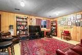 7228 Evanston Road - Photo 8