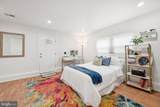 4014 37TH Street - Photo 11