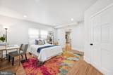 4014 37TH Street - Photo 12