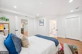 4014 37TH Street - Photo 13