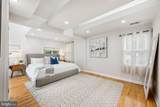 4014 37TH Street - Photo 15