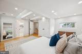 4014 37TH Street - Photo 17