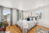 4014 37TH Street - Photo 20