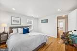 4014 37TH Street - Photo 21
