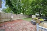 4014 37TH Street - Photo 23