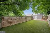 4014 37TH Street - Photo 24