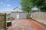 4014 37TH Street - Photo 25