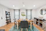 4014 37TH Street - Photo 8