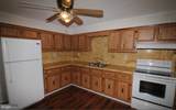 4761 Baer Valley Lane - Photo 10