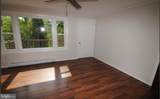4761 Baer Valley Lane - Photo 11