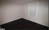 4761 Baer Valley Lane - Photo 12