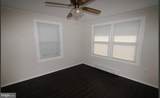 4761 Baer Valley Lane - Photo 13