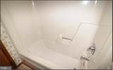 4761 Baer Valley Lane - Photo 14