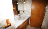 4761 Baer Valley Lane - Photo 15