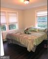 4761 Baer Valley Lane - Photo 4