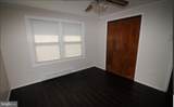 4761 Baer Valley Lane - Photo 5