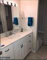 4761 Baer Valley Lane - Photo 8