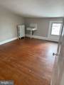 516 N High St - Photo 22
