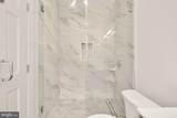 10821 Barn Wood Lane - Photo 33