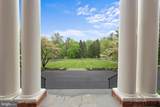 10821 Barn Wood Lane - Photo 5