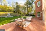 10821 Barn Wood Lane - Photo 52