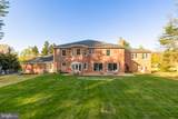 10821 Barn Wood Lane - Photo 53