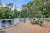 9875 Hilltop Drive - Photo 44