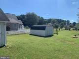 31275 Dogwood Acres Road - Photo 28