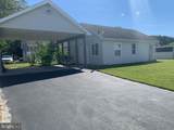 31275 Dogwood Acres Road - Photo 4