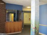 220 Culpeper Street - Photo 3