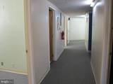 220 Culpeper Street - Photo 5