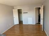 3006 Society Place - Photo 14