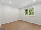 761 Carteret Avenue - Photo 19