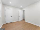 761 Carteret Avenue - Photo 20