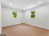 761 Carteret Avenue - Photo 21