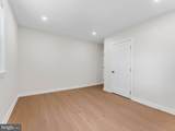 761 Carteret Avenue - Photo 22
