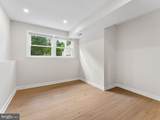 761 Carteret Avenue - Photo 29