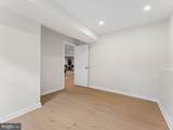 761 Carteret Avenue - Photo 30