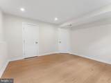761 Carteret Avenue - Photo 32