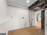 761 Carteret Avenue - Photo 36