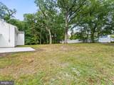 761 Carteret Avenue - Photo 38