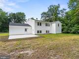 761 Carteret Avenue - Photo 39